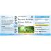 Fair & Pure Bacopa Monnieri Capsules 500mg - Vegan - 120 Capsules | Brahmi Supplement - Buy Online on GoSupps.com