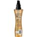 Guardian Angel Heat Protection Spray 200ml Pack of 1 - Buy Online on GoSupps.com