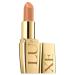 Avon LUXE Lipstick Color Luster Nude - 3g | International Shipping Available - Buy Online on GoSupps.com