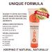 Oeight Mineral Sunscreen for Babies and Children Baby Sunscreen Lotion Family Sun Protection with Mineral Shield Kids Dermatologist Recommended SPF for Natural UV Protection Made in Israel - Buy Online on GoSupps.com