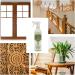 Natural Wood Polish & Cleaner Spray - Non-Toxic Lemongrass Formula for Furniture & Cabinets Safe for Kids & Pets - 16 oz - Buy Online on GoSupps.com