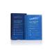 HydroPeptide PolyPeptide Collagel Eye Masks  Line-Lifting Hydrogel  Firmer Appearance and Hydration  8 Treatments