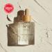 Lux Unfiltered Date Night Set: N12 Bronzing Self Tanning Drops + N10 Blurring Body Glow - Buy Online on GoSupps.com