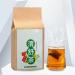 Organic Tea Bag Clove Tea 30 Bags Clove Tea Bags Individual Tea Bags Herbal Gentle Organic Healthy Wellness Tea Bags - Buy Online on GoSupps.com