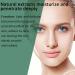 Firming Cream Skin Firming Cream Body Firming Cream Skin Firming Rejuvenating Cream Anti-Wrinkle Firming Multi-purpose Cream Lift & Firm Moisturizing with Elastin (2) - Buy Online on GoSupps.com