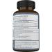 Acetyl L-Carnitine with Alpha Lipoic Acid Capsules - 525mg ALCAR & 225mg ALA - 90 Capsules - Buy Online on GoSupps.com