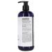Mill Creek Botanicals Eucalyptus Shower & Shave Gel - 14 fl oz | Nourishing & Aromatic Cleanse - Buy Online on GoSupps.com