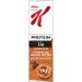 Buy Special K Protein Bars - 12g Protein Snacks & Meal Replacement - Chocolate Peanut Butter Value Size 19oz Box (12 Bars) - International Shipping Available - Buy Online on GoSupps.com