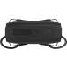 ISOtunes Defy Slim Bluetooth Earmuffs - Best Noise Isolation & Comfort | Buy Internationally - Buy Online on GoSupps.com