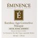 Eminence Bamboo Age Corrective Masque - 2 oz | Natural Anti-Aging Facial Treatment - Buy Online on GoSupps.com