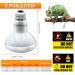 MIXJOY 2 Pack Reptile Heat Lamp 100W UVA Daylight Basking Spot Light Amphibians Basking Bulbs Heat Lamps Heat Lamp Bulbs for Reptiles Lizard Tortoise Bearded Dragon - Buy Online on GoSupps.com