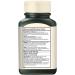 Adrien Gagnon - Cholesto-Heart - 90 Capsules - Buy Online on GoSupps.com