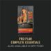 Purina Pro Plan Adult Wet Dog Food - High Protein Beef & Rice Formula - Buy Online on GoSupps.com