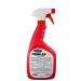 Iguana Rid 32 oz Ready-to-Use Pest Spray Bottle - Effective Manual Pest Control Solution - Buy Online on GoSupps.com