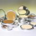 theBalm Quiet on the Set - 04 Deep Neutral | International Shipping | Buy Now - Buy Online on GoSupps.com