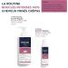 Phyto Paris - Boucles Intenses Kids - Spray D m lant Magique 200ml - Soin Sans Rin age Cheveux Enfants Fris s & Cr pus - D m le Instantan ment Nourrit et Adoucit avec Karit & Miel d Acacia - Buy Online on GoSupps.com