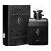 Ralph Lauren - Ralph's Club - Parfum - Men's Cologne - Woody & Ambery - With Lavandin Vetiver Cardamom and Patchouli - Intense Fragrance 1.7 Fl Oz (Pack of 1) - Buy Online on GoSupps.com