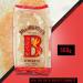 Billingtons Sugar Pick N Mix - Create Custom Sugar Combo with 10+ Flavours | SeaFood Bramley Apple Tartare Cranberry | Sugar Gift Set for Sugar Lovers - Pack of 2 - Buy Online on GoSupps.com