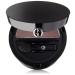 Giorgio Armani Eyes To Kill  05 Vulcano Solo Eyeshadow  0.05 Ounce
