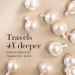 Elizabeth Arden Hyaluronic Acid Ceramide Capsules Hydra-Plumping Serum 90 Capsules - Buy Online on GoSupps.com