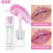 CHAKAE Large Moisturizing Color Changing Nourishing Lip Brush - Buy Online on GoSupps.com