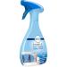 Buy Febreze Extra Strength Fabric Refresher - Original Scent 14.8 fl oz | Fast International Shipping - Buy Online on GoSupps.com