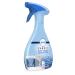 Febreze FABRIC Refresher Extra Strength 1 Count 16.9 oz 16.9 Fl Oz (Pack of 1)