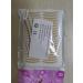 960 PCs Eyelid Adhesive Tapes - Invisible Slide Stripes for Instant Eyelid Lifting | International Shipping - Buy Online on GoSupps.com