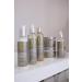 Design Essentials Almond & Avocado Anti-Frizz Curl Defining Gel - 12 Fl Oz - White Color - Buy Online on GoSupps.com