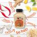 Wafu Mayonaizu Japanese Style Mayonnaise (Spicy 250 mL) Spicy 250 ml (Pack of 1) - Buy Online on GoSupps.com