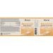 Orange Naturals - Magnesium Sleep Support with Gaba & Melatonin - 90 v-caps - Vegan Absorbable Form - Buy Online on GoSupps.com