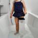 LimbO Waterproof Protector for Kids - Full Leg Cast and Dressing Cover FL45 (4-5 Yrs) - 25-34 cm Thigh Circumference - Buy Online on GoSupps.com