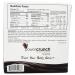 Power Crunch - High Protein Energy Wafer Bar Triple Chocolate - 1.4 oz. - Buy Online on GoSupps.com
