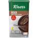 Knorr - Brown roux - 1 kg - Buy Online on GoSupps.com