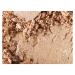 MAC Amber Lights Eye Shadow - Frost Finish | High-Quality Makeup - Buy Online on GoSupps.com