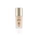 Collection Cosmetics Lasting Perfection Matte Foundation Full Coverage 27ml Fair