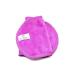 W7 Magic Makeup Remover Cloth - Reusable Microfiber Face Cleansing Cloth - Buy Online on GoSupps.com