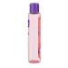 Clean & Clear Oil-Free Deep Cleaning Astringent with 2% Salicylic Acid - 8oz - Buy Online on GoSupps.com
