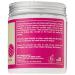 Petal Fresh Body Butter - Renewing Hibiscus & Papaya 8 oz | All-Natural Hydration - Buy Online on GoSupps.com