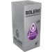  Bolero Bolero Classic - 9G - Buy Online on GoSupps.com