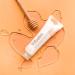 Indeed Labs 10Balm 30ml - Soothing Multi-Use Balm for Skin Relief | International Shipping Available - Buy Online on GoSupps.com