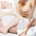 Cr me D pilatoire - Cr me pour les Aisselles - pilation Femmes Sans Douleur pour Zones Intimes Corps Bras Jambes - Buy Online on GoSupps.com