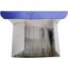 Thyme stems tea 25 teabags - Buy Online on GoSupps.com