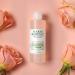Mario Badescu Alcohol-Free Witch Hazel Facial Toner with Aloe Vera 8 Fl Oz Rosewater - Gentle Skin Tonic for Hydration and Balance - Buy Online on GoSupps.com