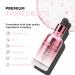 AZURE Rose Gold Hydrating Facial Oil | Anti Aging, Lifting & Firming | Reduces Wrinkles & Fine Lines | Calms & Revitalizes Skin | 50mL - Buy Online on GoSupps.com