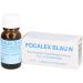 Focalex Blue Tincture 10ml - Premium Quality Herbal Extract for Enhanced Wellness | International Shipping Available - Buy Online on GoSupps.com
