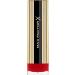 Max Factor Colour Elixir Lipstick Ruby Tuesday 075 with Vitamin E - 1 Count - Buy Online on GoSupps.com