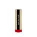 Max Factor Elite Agent Look Set | Ruby Tuesday 715 Lipstick Black Mascara & Deep Brown Brow Shaper - International Shipping Available - Buy Online on GoSupps.com