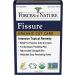 Natural Organic Fissure Care â€“ Relieve Pain & Discomfort | Non-GMO, Chemical-Free (5ml) - Buy Online on GoSupps.com
