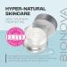 Shop BioNova Acne + Acne Scar Discovery Collection for Women | Treat Acne & Scars Internationally - Buy Online on GoSupps.com